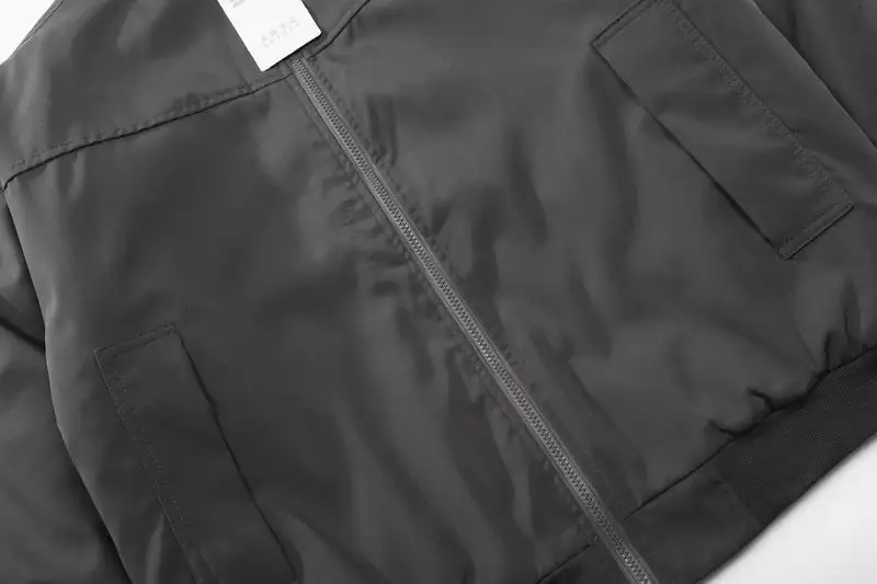 Cleanfit M-2XL qctx8110 (7)